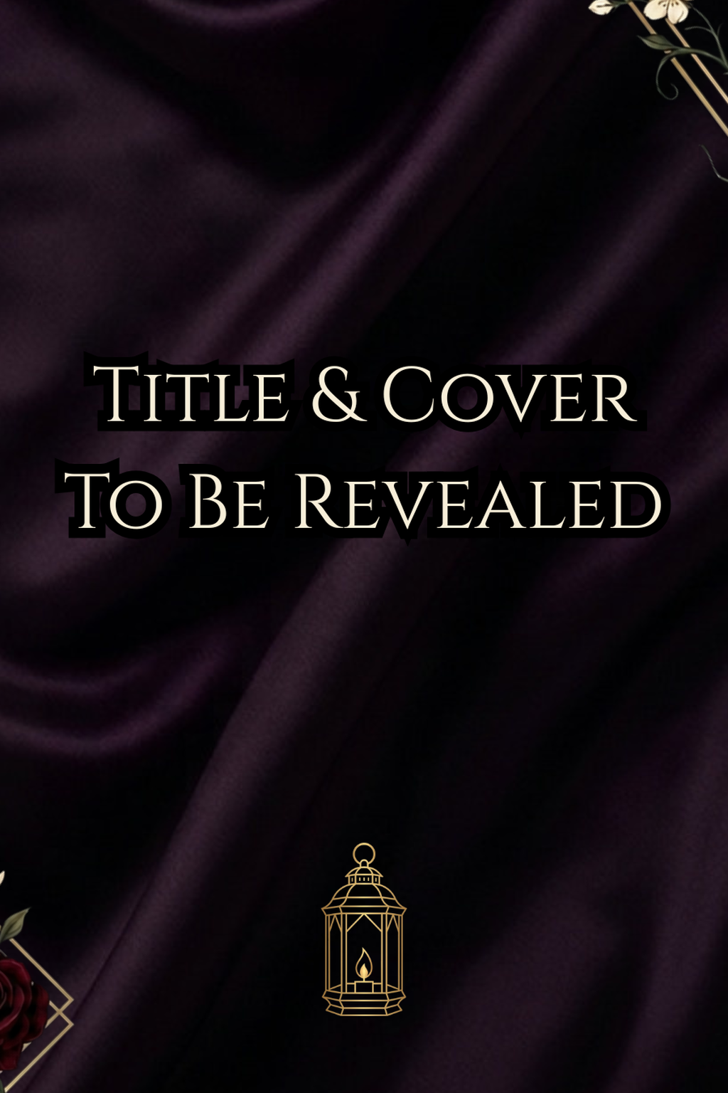 Cover of Untitled by Eremita Gray